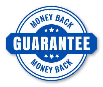 money-back-guarantee