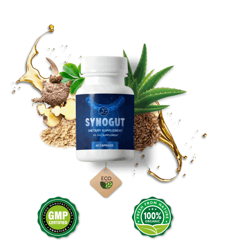 synogut Protect